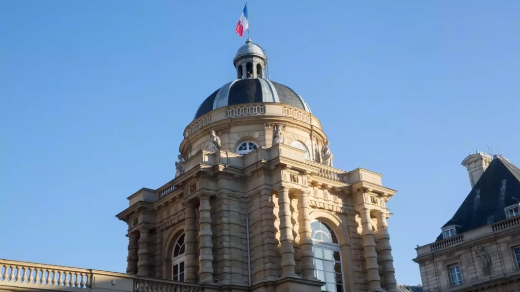 2ème Conférence Européenne sur la Qualité de l’Air Intérieur - Les écoles françaises