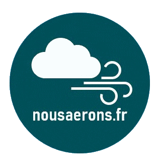 nousaerons.fr
